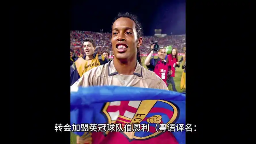佛罗伦萨的
