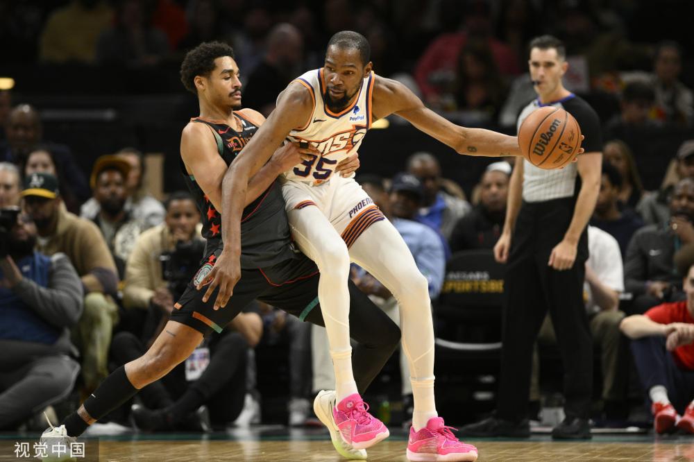 败局已定 败局已定