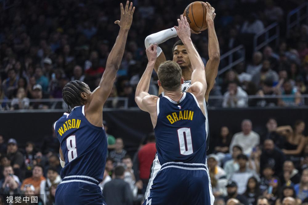 极大的稳定 极大的稳定