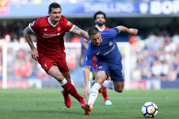 同样的策略 同样的策略