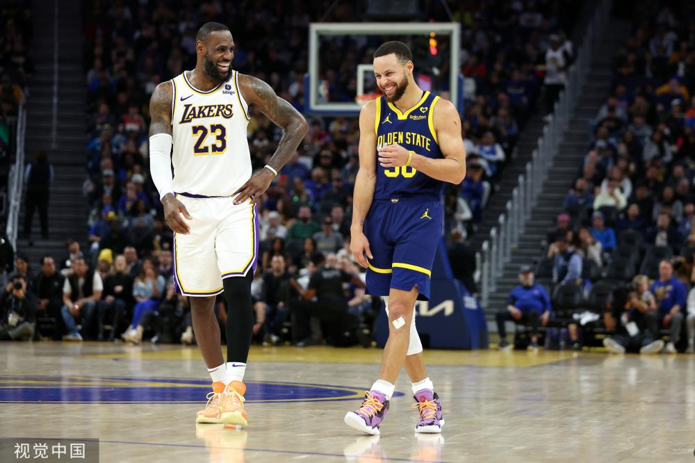 在这样的背 在这样的背