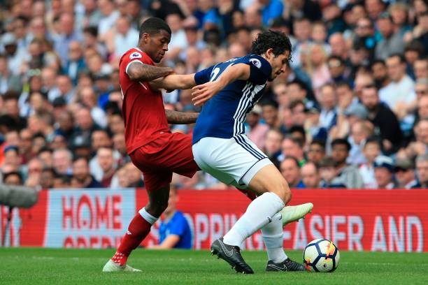 而且能夠鼓 而且能夠鼓