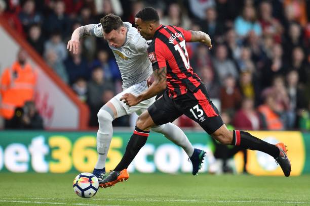 制定更加針 制定更加針