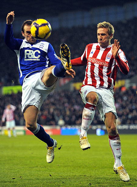 足球实力 足球实力