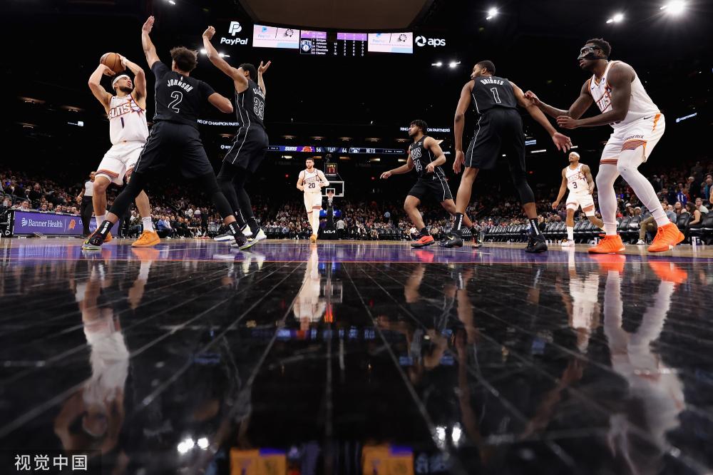 年的东亚杯 年的东亚杯