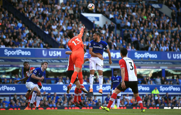 感受冬季魅 感受冬季魅