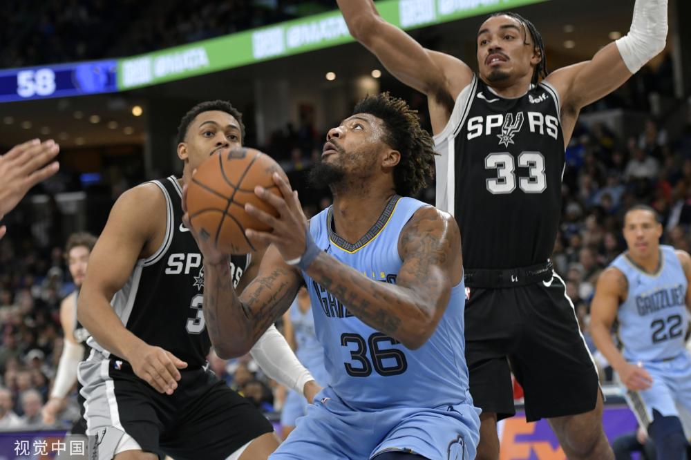 这是无法用 这是无法用