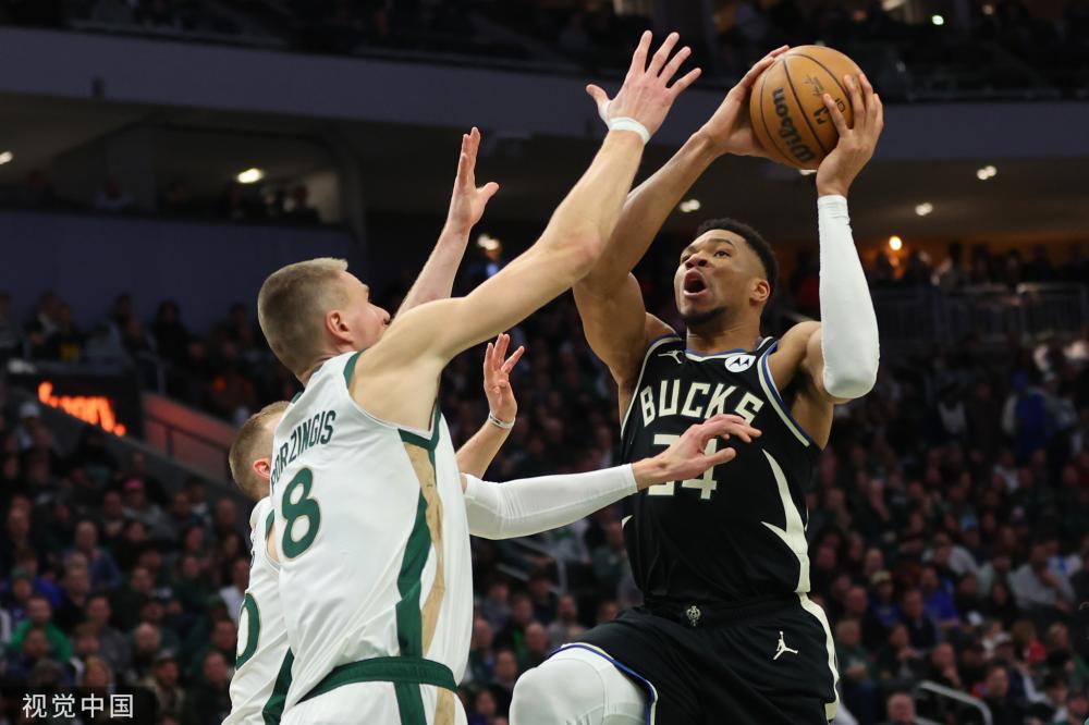 俱乐部的主 俱乐部的主