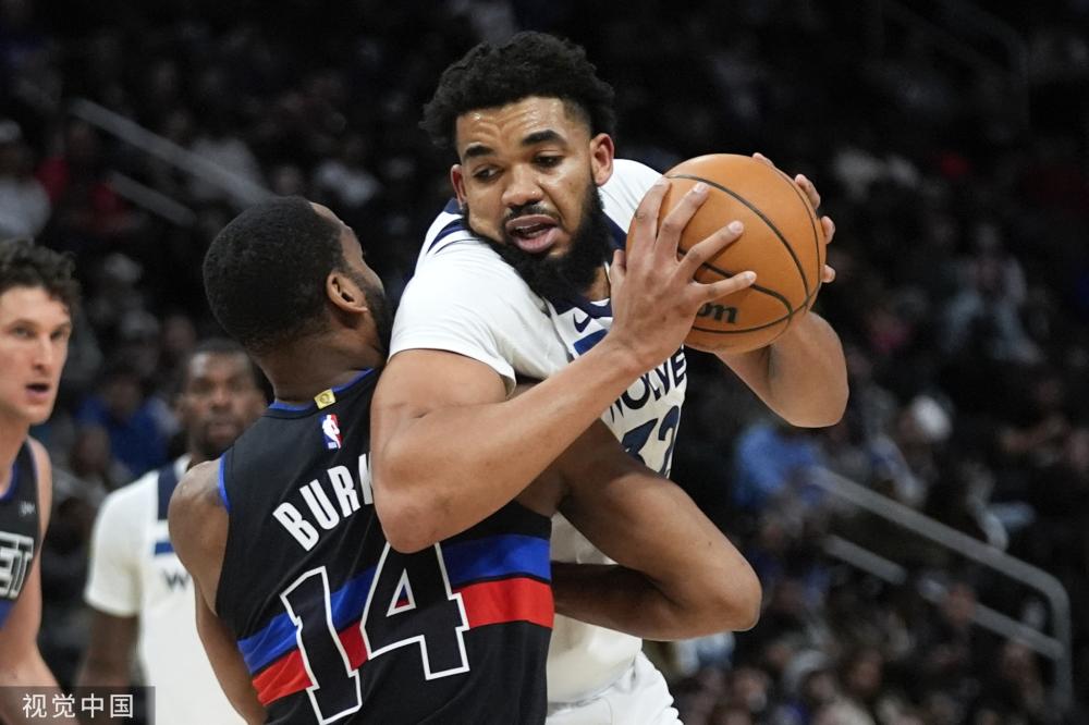 这一事件引 这一事件引