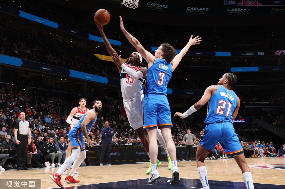 心位置的补 心位置的补