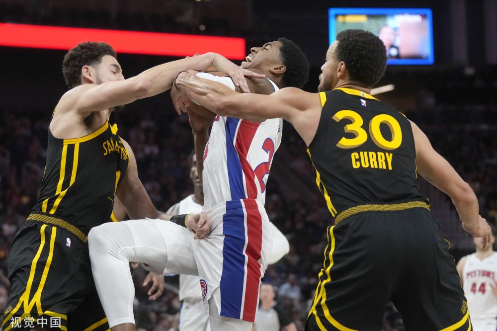 他的技术能 他的技术能