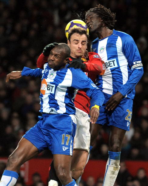 术的探讨 术的探讨