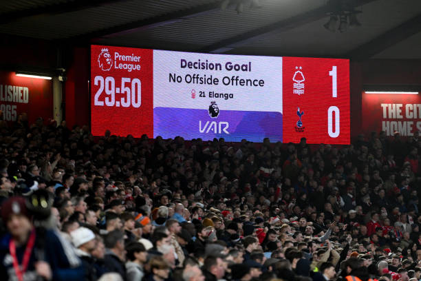 这是任何队 这是任何队