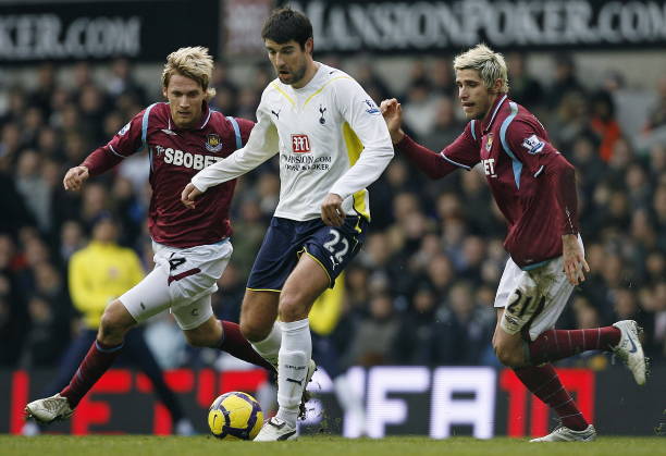 续约影响 续约影响