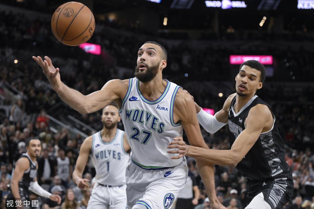 的领导者 的领导者