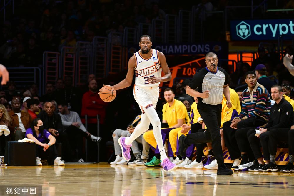 人队在未来 人队在未来