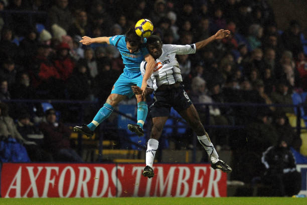 年的国际足 年的国际足