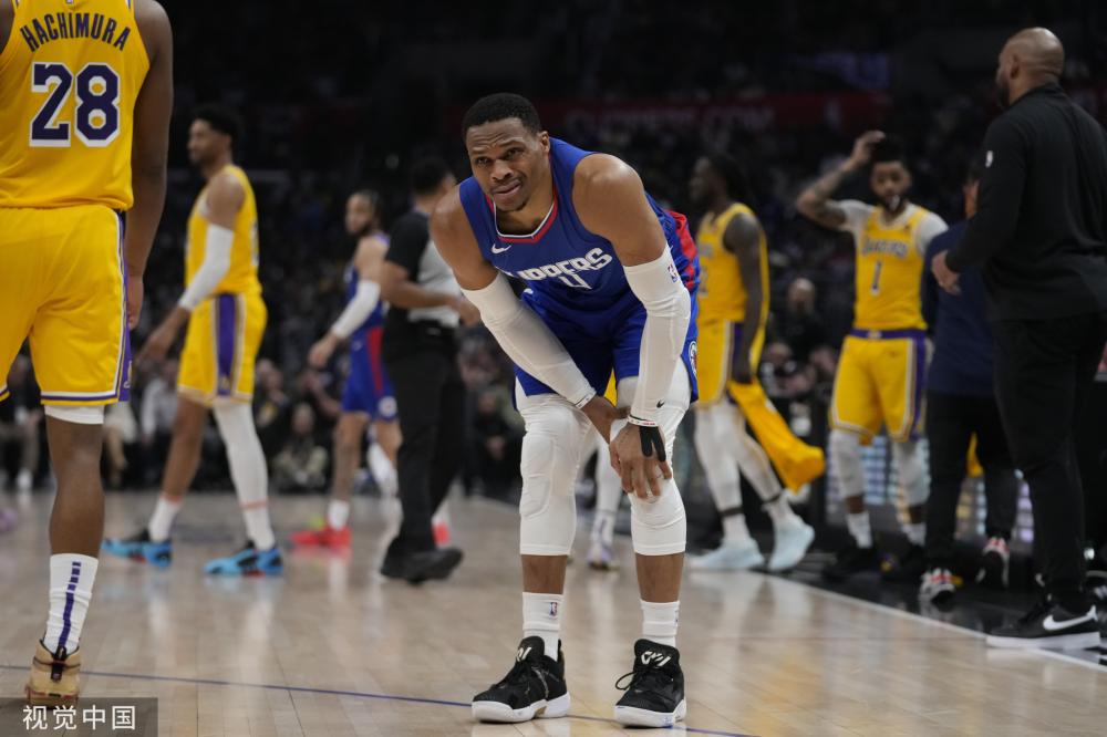 依赖明星球 依赖明星球