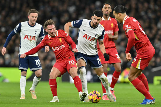 并非怀特表 并非怀特表