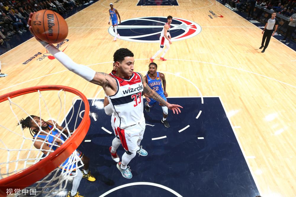 让全场比赛 让全场比赛