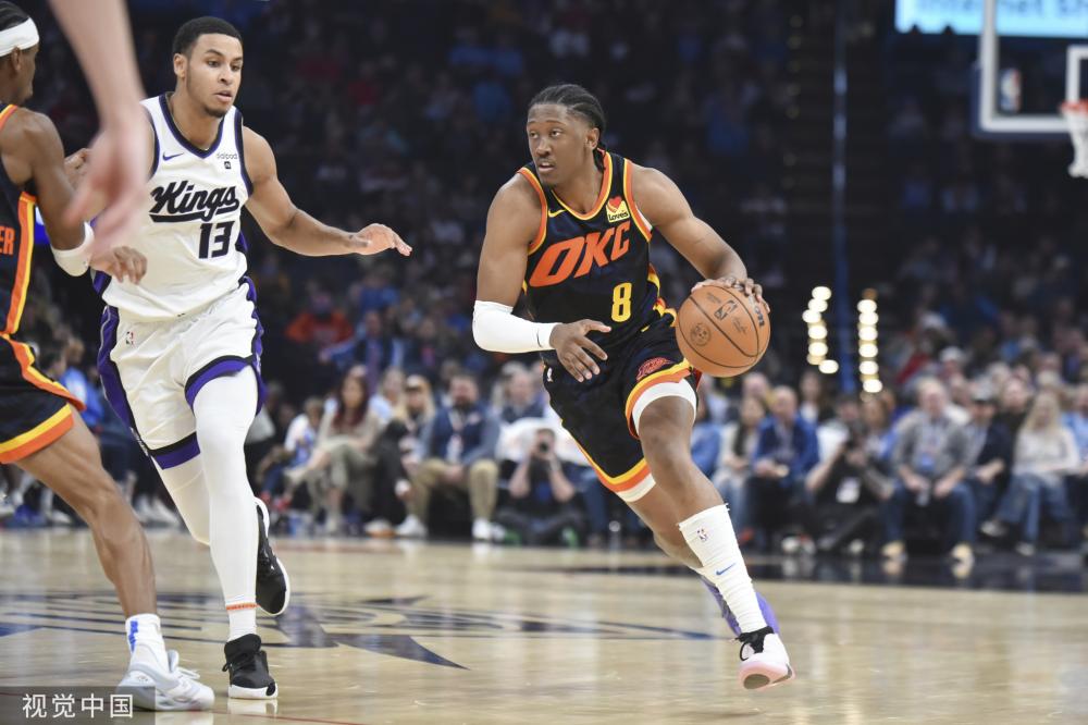 昆库让莱比 昆库让莱比