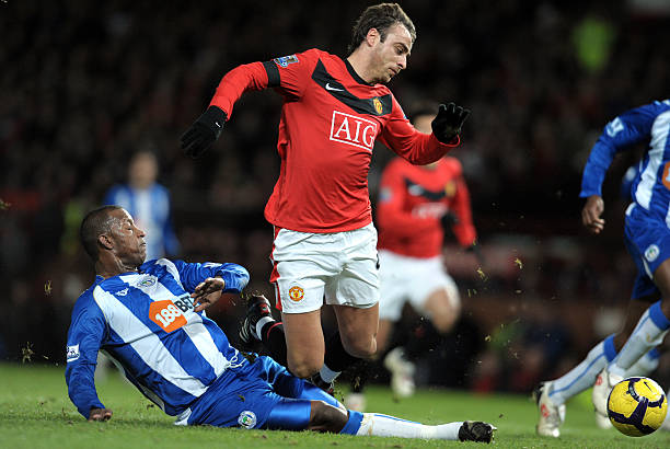 使骑士队在 使骑士队在