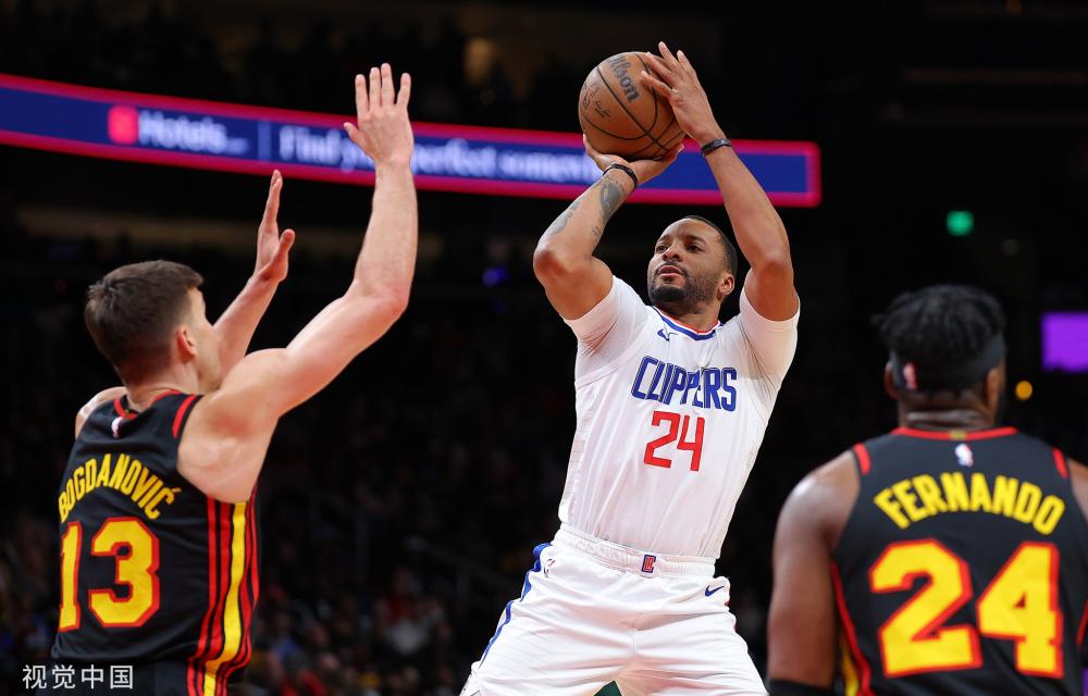 人工智能等 人工智能等