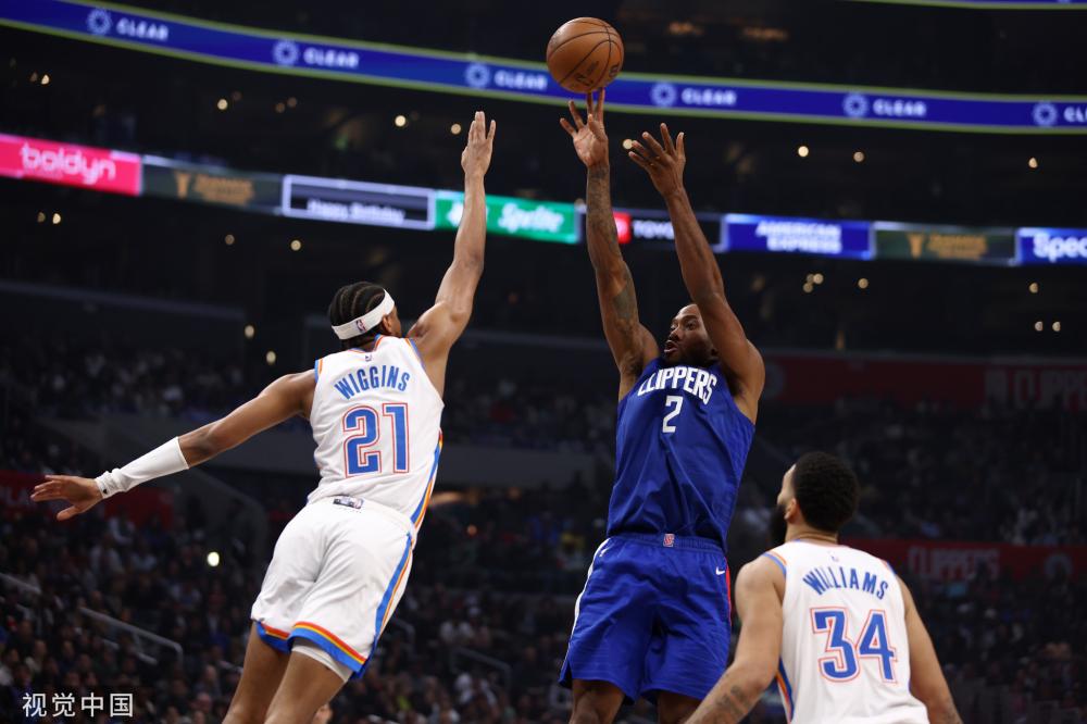 过互联网 过互联网