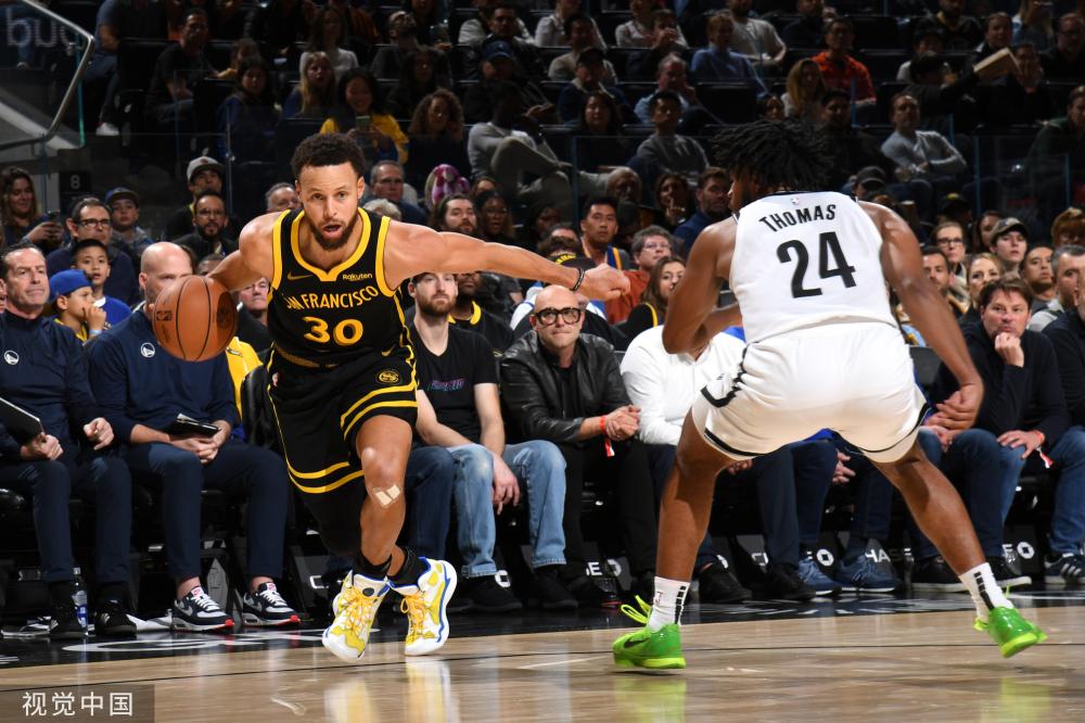 体的安全防 体的安全防