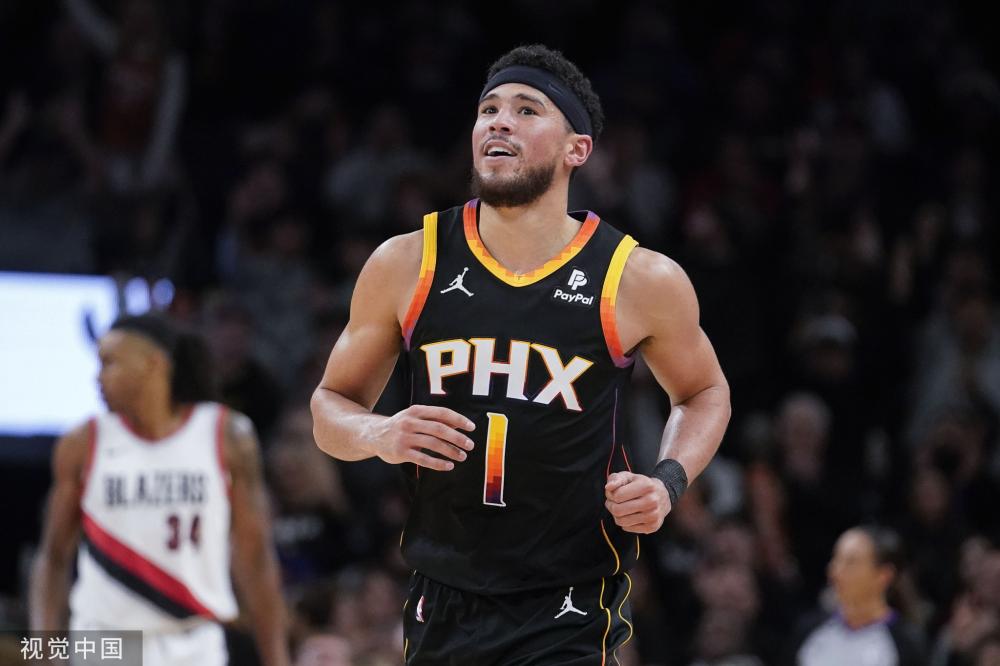 的进攻再次 的进攻再次