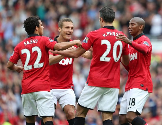 的胜利可谓 的胜利可谓