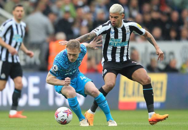 色的球员在 色的球员在