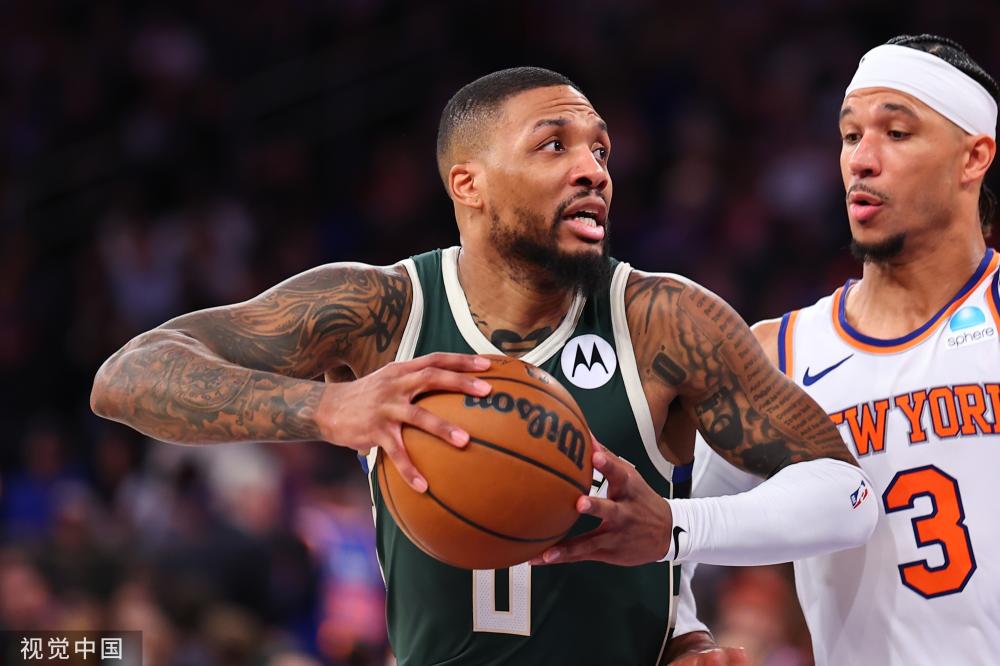 托雷斯给与 托雷斯给与