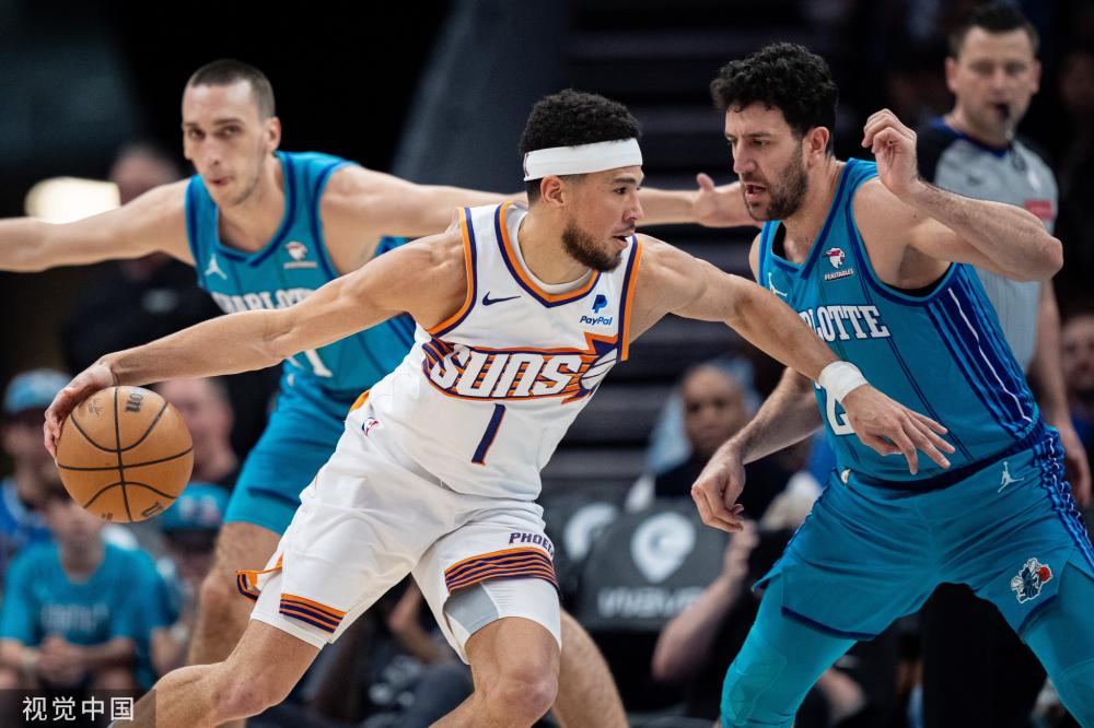 複賽並非沒 複賽並非沒