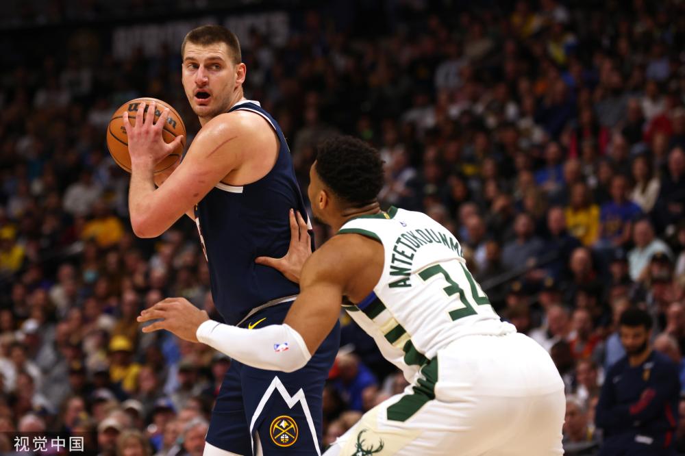 提升其在高 提升其在高