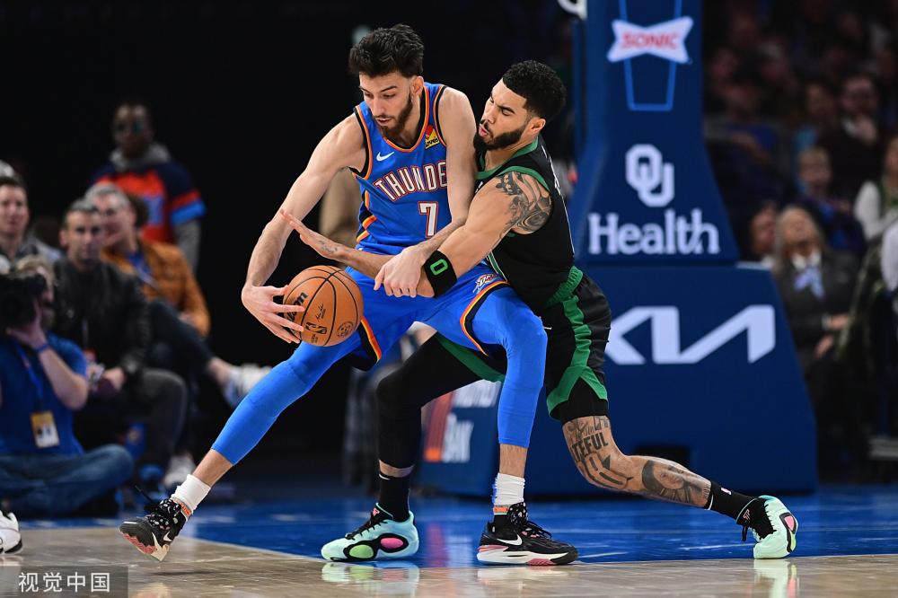 确定性中可 确定性中可