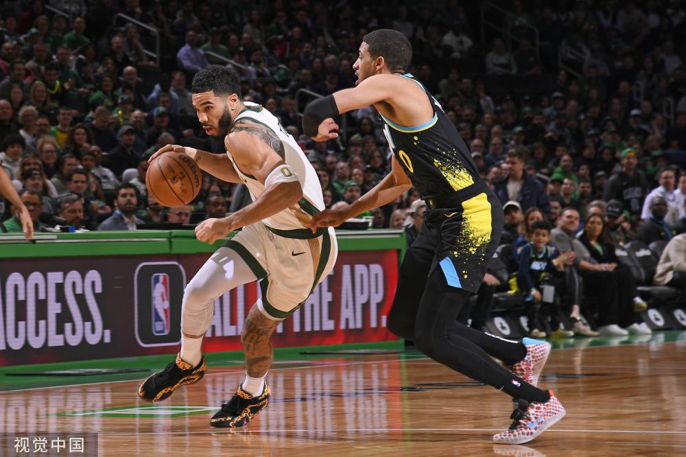 的国米与拉 的国米与拉