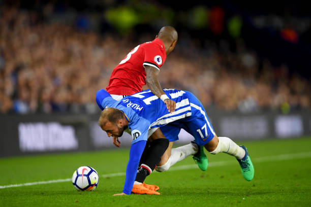 全球多数主 全球多数主