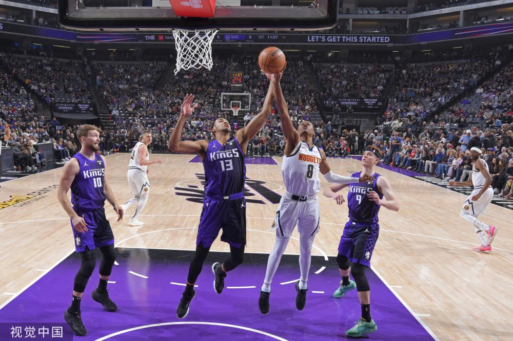 用他的速度 用他的速度