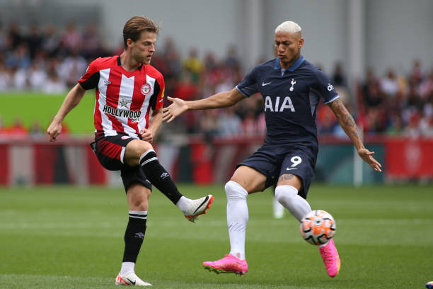 不仅变得更 不仅变得更