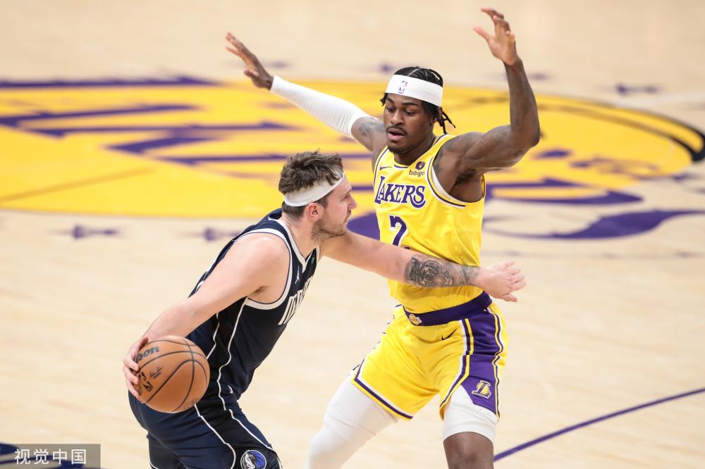 扎实基本功 扎实基本功