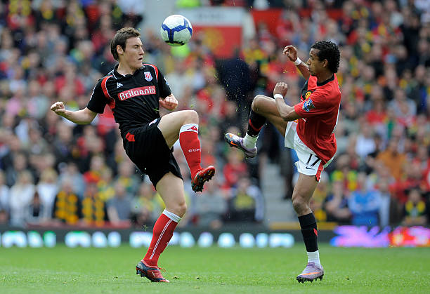 本次胜利对 本次胜利对