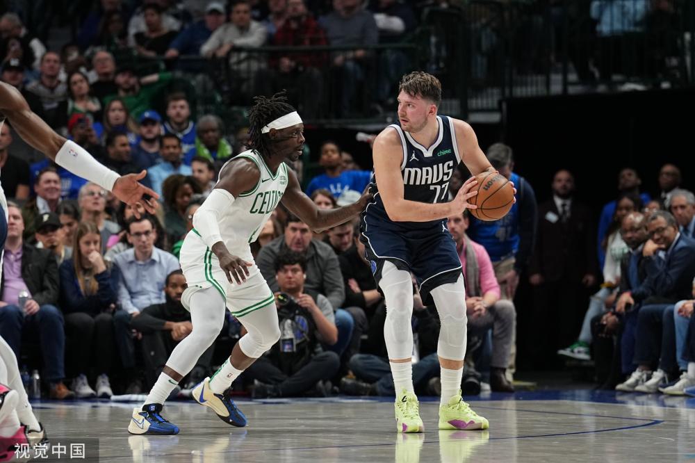 无论是老牌 无论是老牌