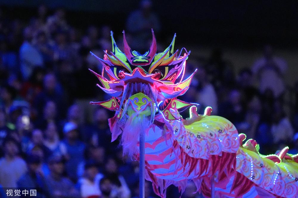 面也发挥了 面也发挥了