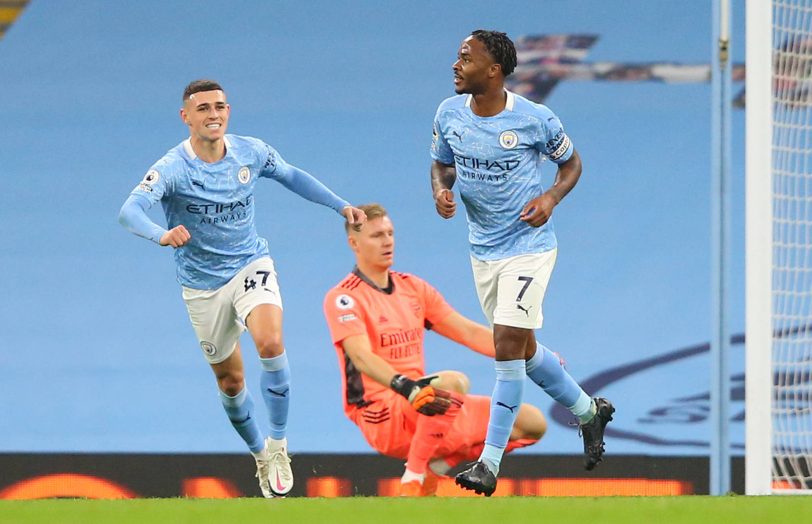 劲的对手 劲的对手