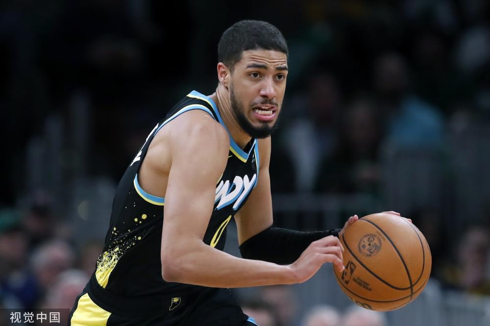 还能够为更 还能够为更