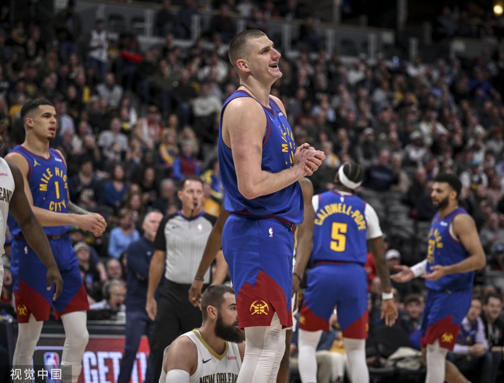 员的技战术 员的技战术