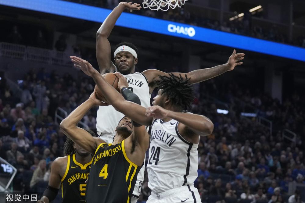 渐浓的赛季 渐浓的赛季