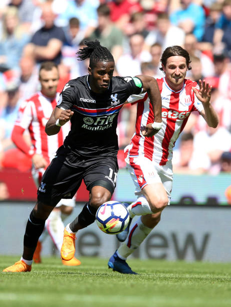 的另一端 的另一端