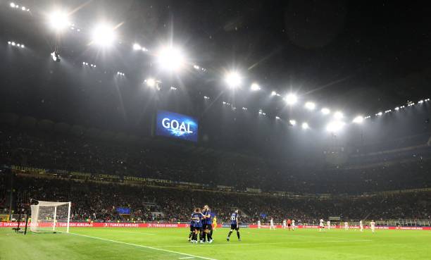 现有战术框 现有战术框